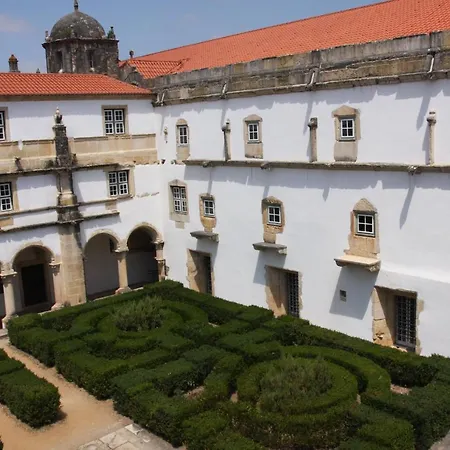 Na Baia Apartment Salir de Porto