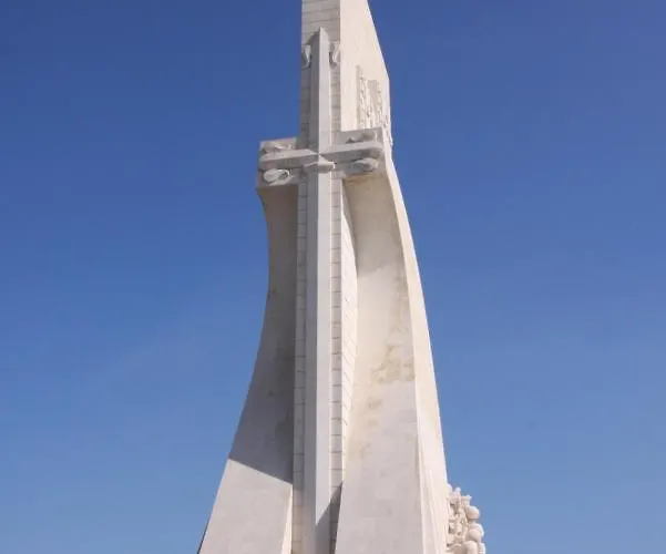 Na Baia Apartman Salir de Porto